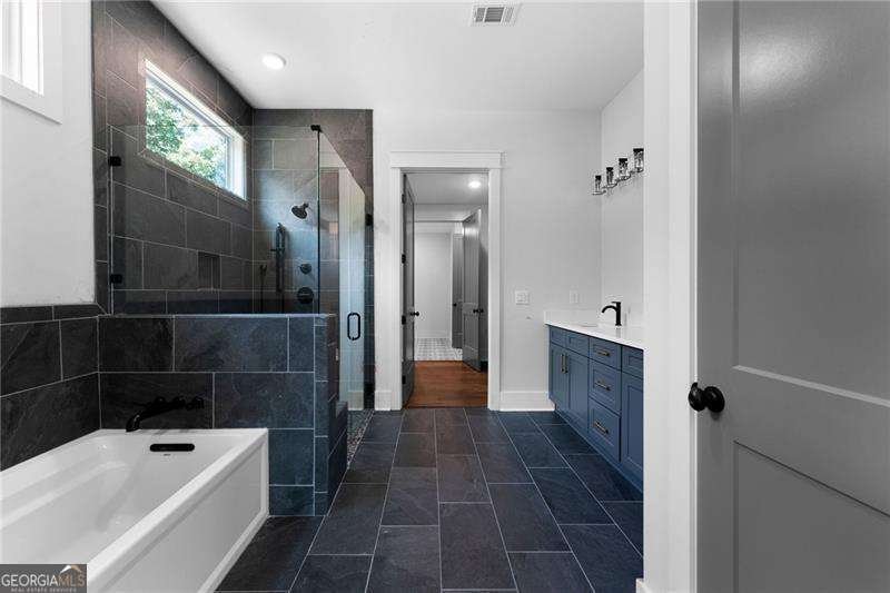 27 Linda Road Cartersville - 22