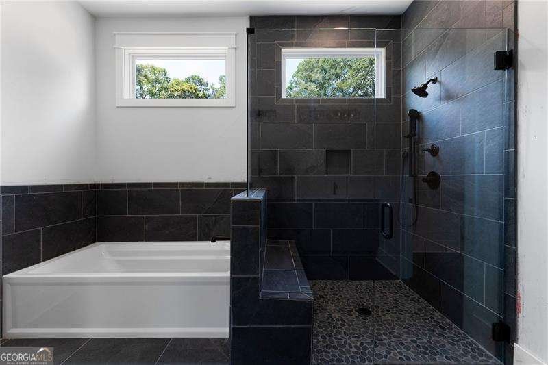 27 Linda Road Cartersville - 23