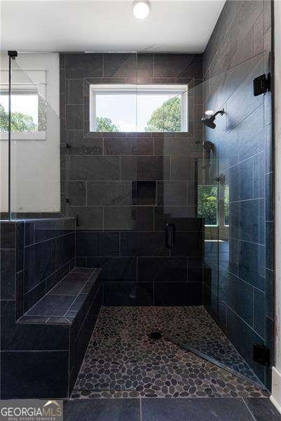 27 Linda Road Cartersville - 24