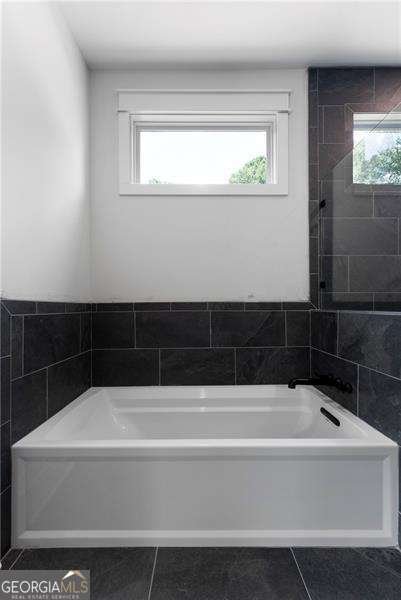 27 Linda Road Cartersville - 25