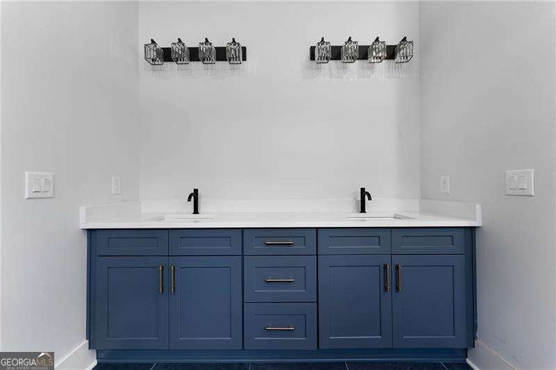 27 Linda Road Cartersville - 26