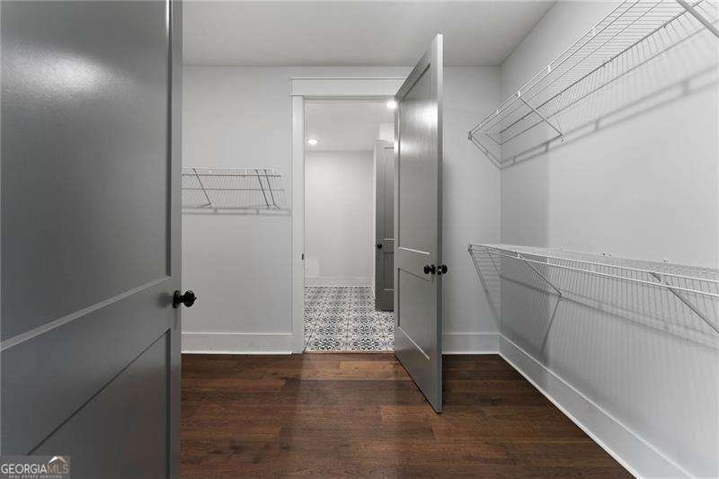 27 Linda Road Cartersville - 27