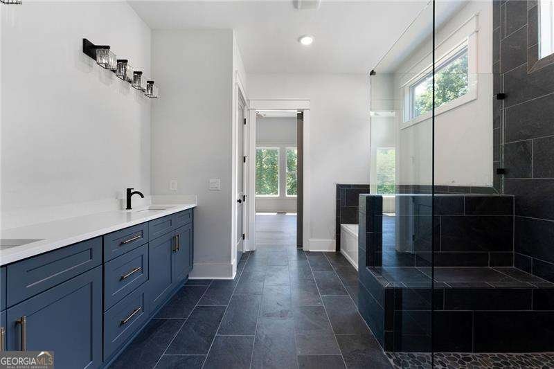 27 Linda Road Cartersville - 28