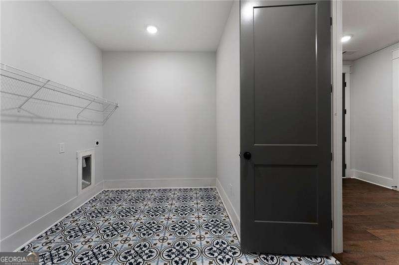 27 Linda Road Cartersville - 29