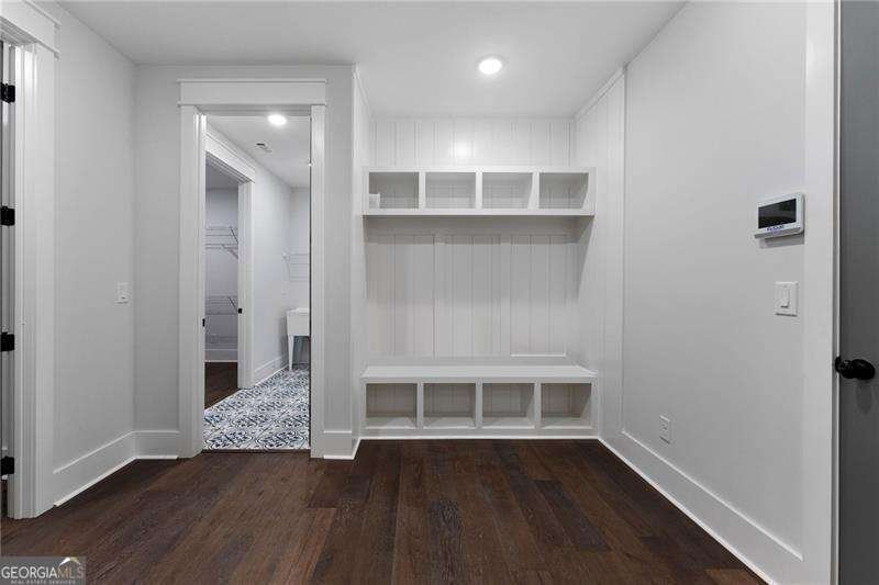 27 Linda Road Cartersville - 30