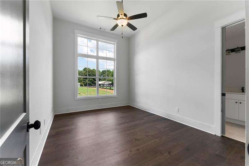 27 Linda Road Cartersville - 31