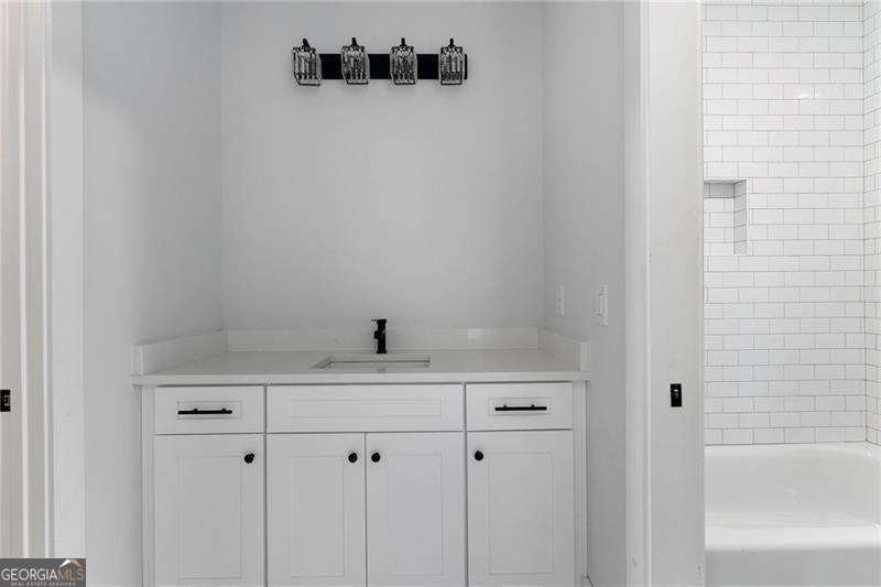 27 Linda Road Cartersville - 32