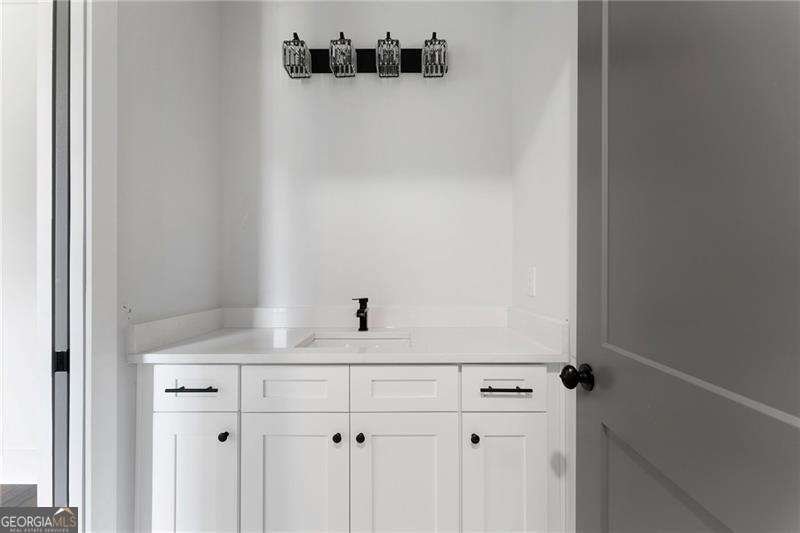 27 Linda Road Cartersville - 33