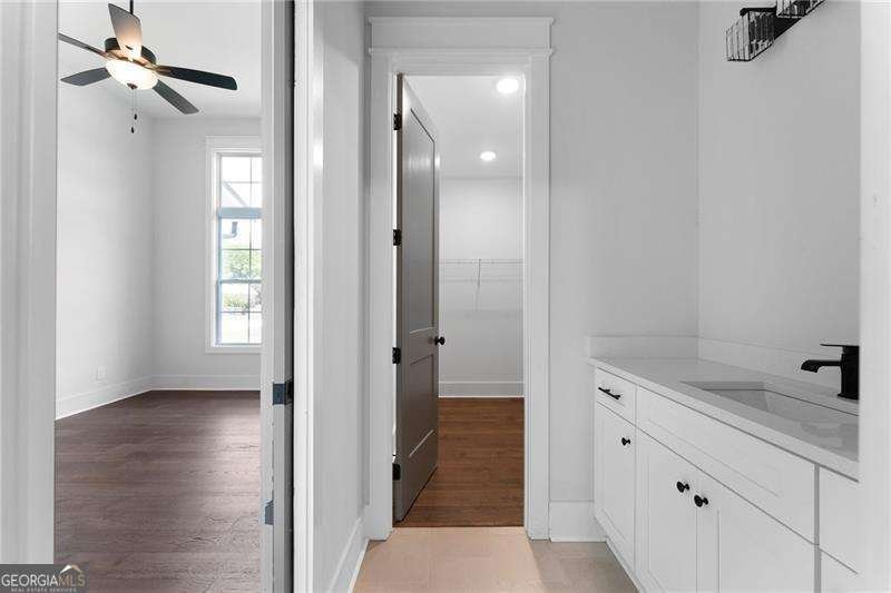 27 Linda Road Cartersville - 34