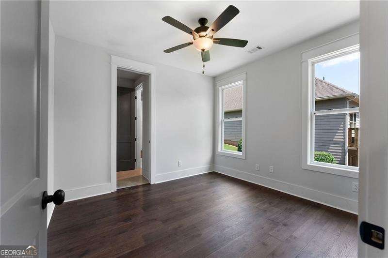 27 Linda Road Cartersville - 35