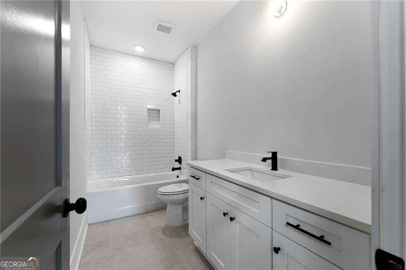 27 Linda Road Cartersville - 36