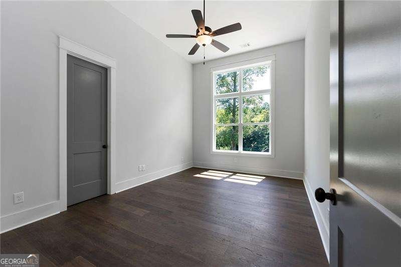 27 Linda Road Cartersville - 37