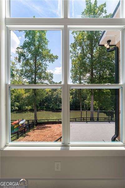 27 Linda Road Cartersville - 38