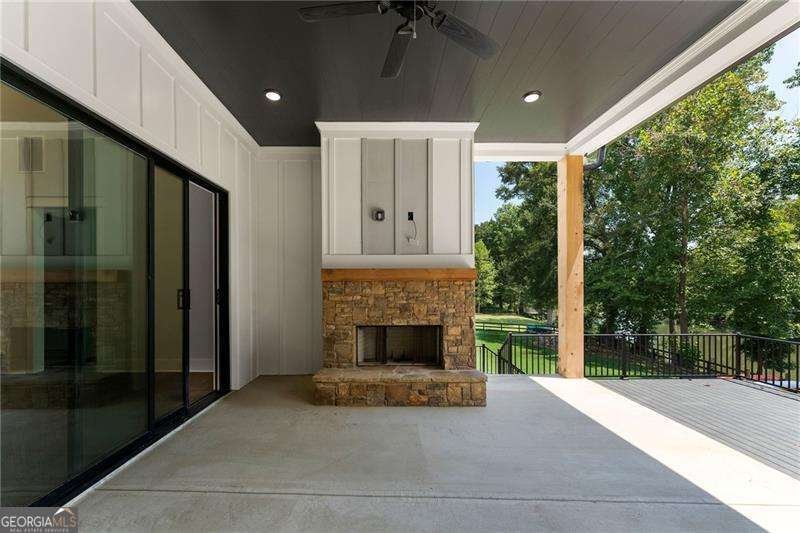 27 Linda Road Cartersville - 41