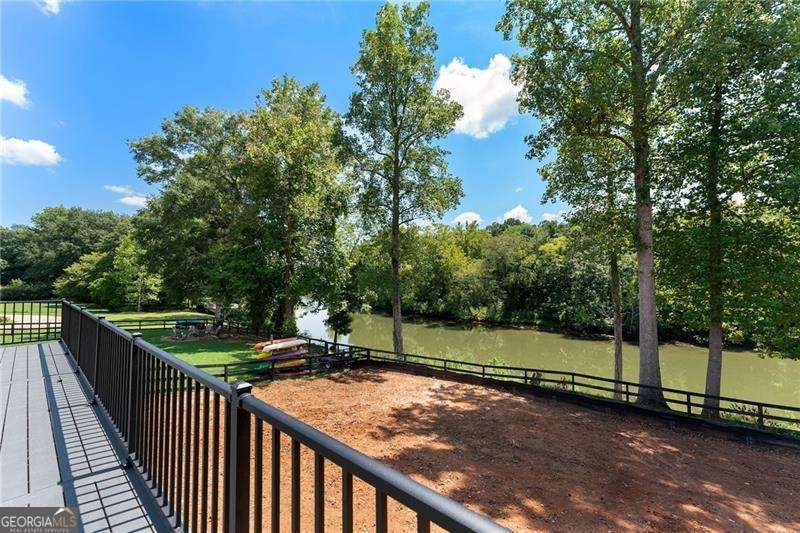 27 Linda Road Cartersville - 43