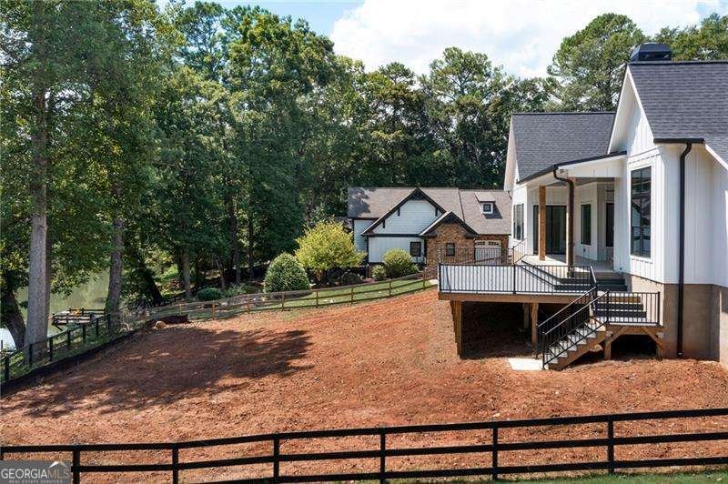 27 Linda Road Cartersville - 48