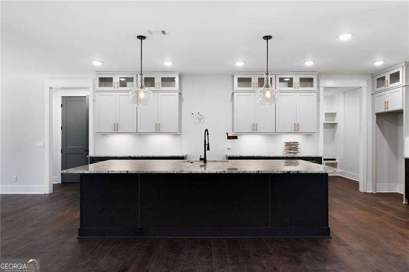 27 Linda Road Cartersville - 6