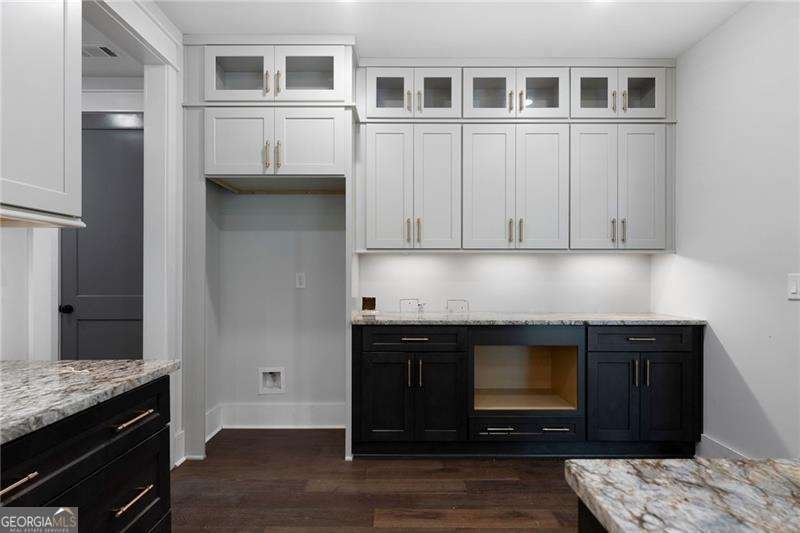 27 Linda Road Cartersville - 7