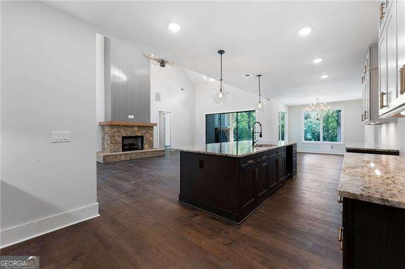 27 Linda Road Cartersville - 8