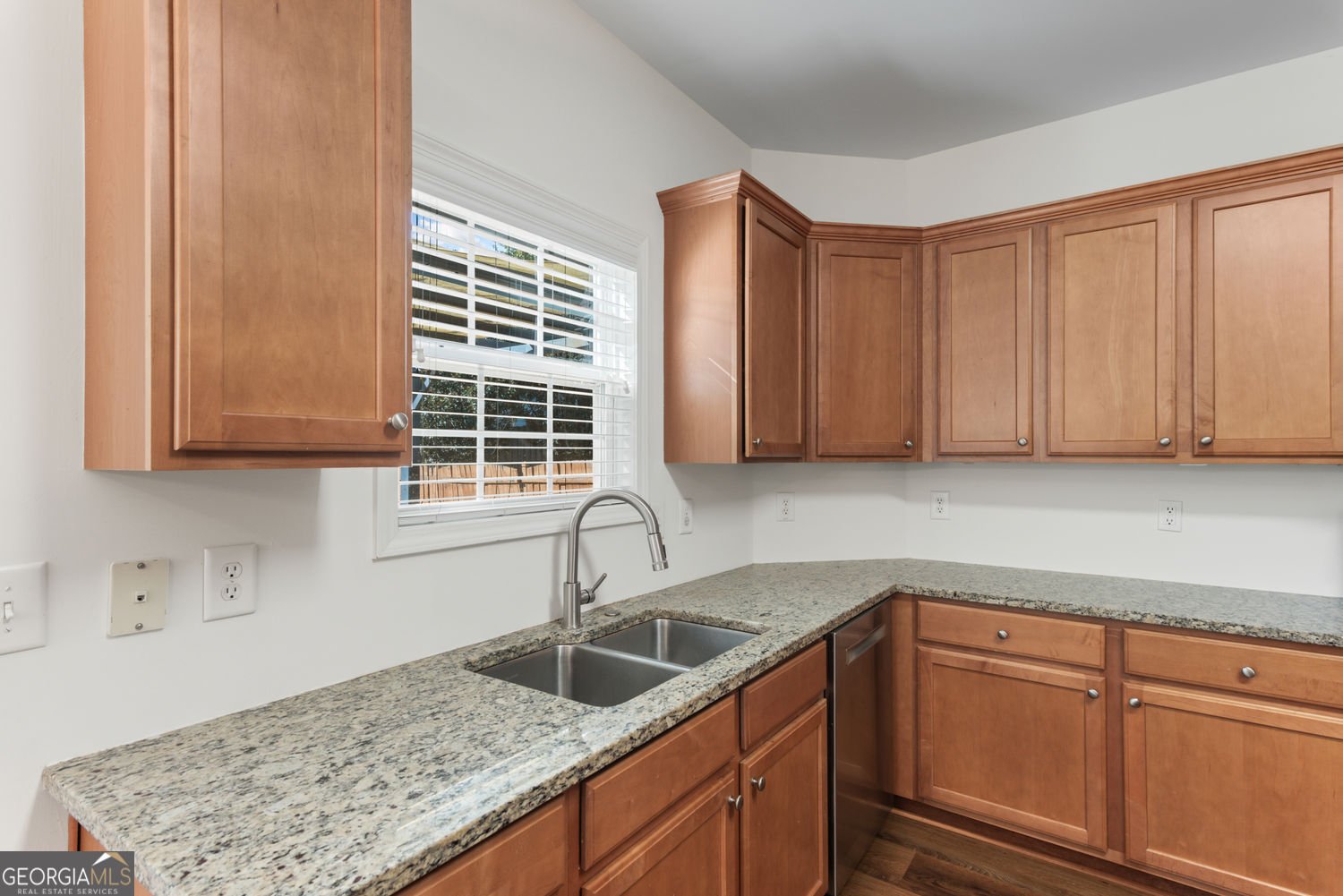 1107 Forest Creek Drive Canton - 14