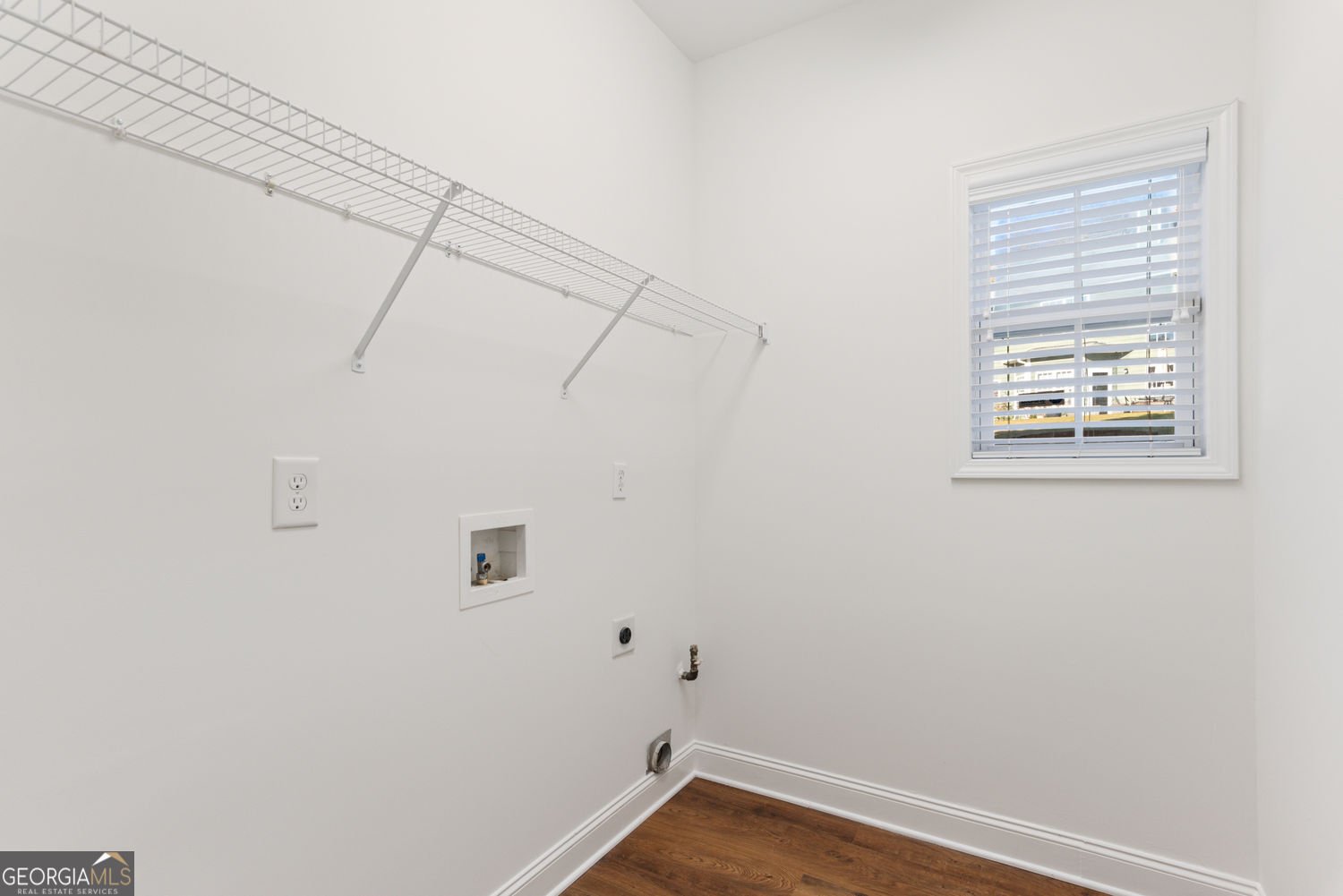 1107 Forest Creek Drive Canton - 18