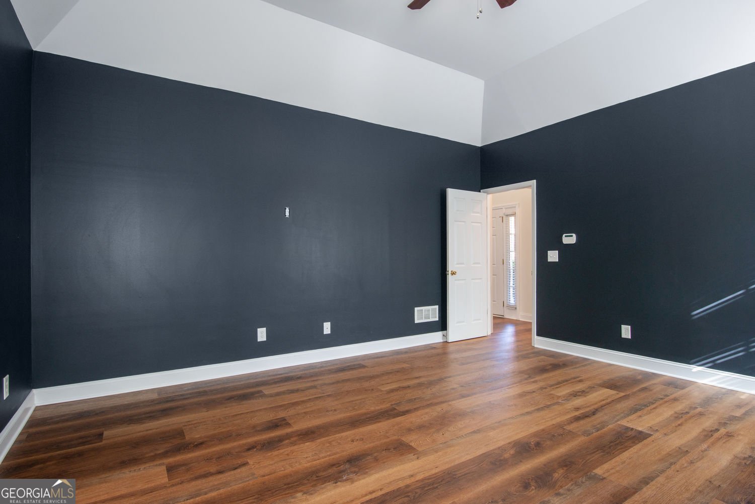 1107 Forest Creek Drive Canton - 20