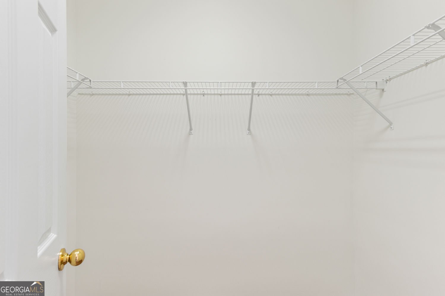 1107 Forest Creek Drive Canton - 23