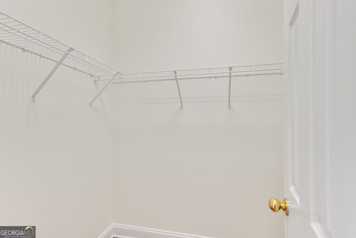 1107 Forest Creek Drive Canton - 24