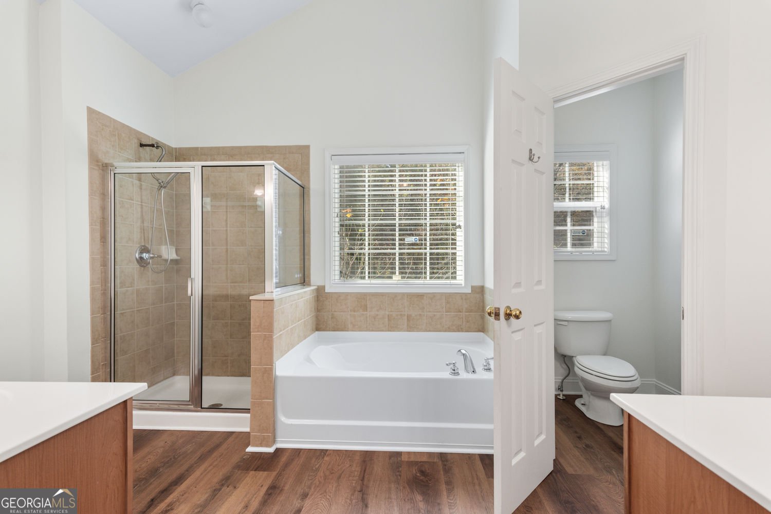 1107 Forest Creek Drive Canton - 26