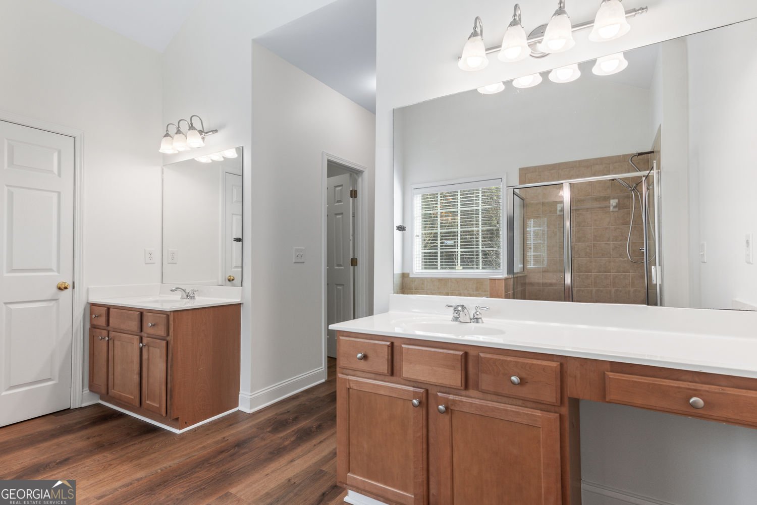 1107 Forest Creek Drive Canton - 27