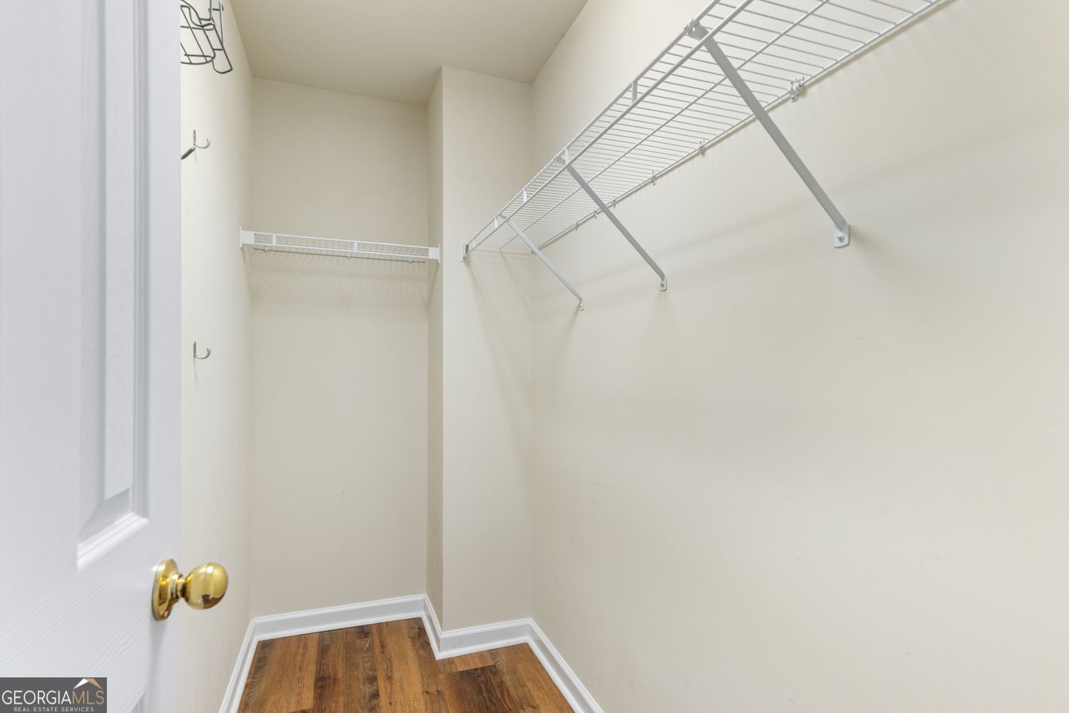 1107 Forest Creek Drive Canton - 34