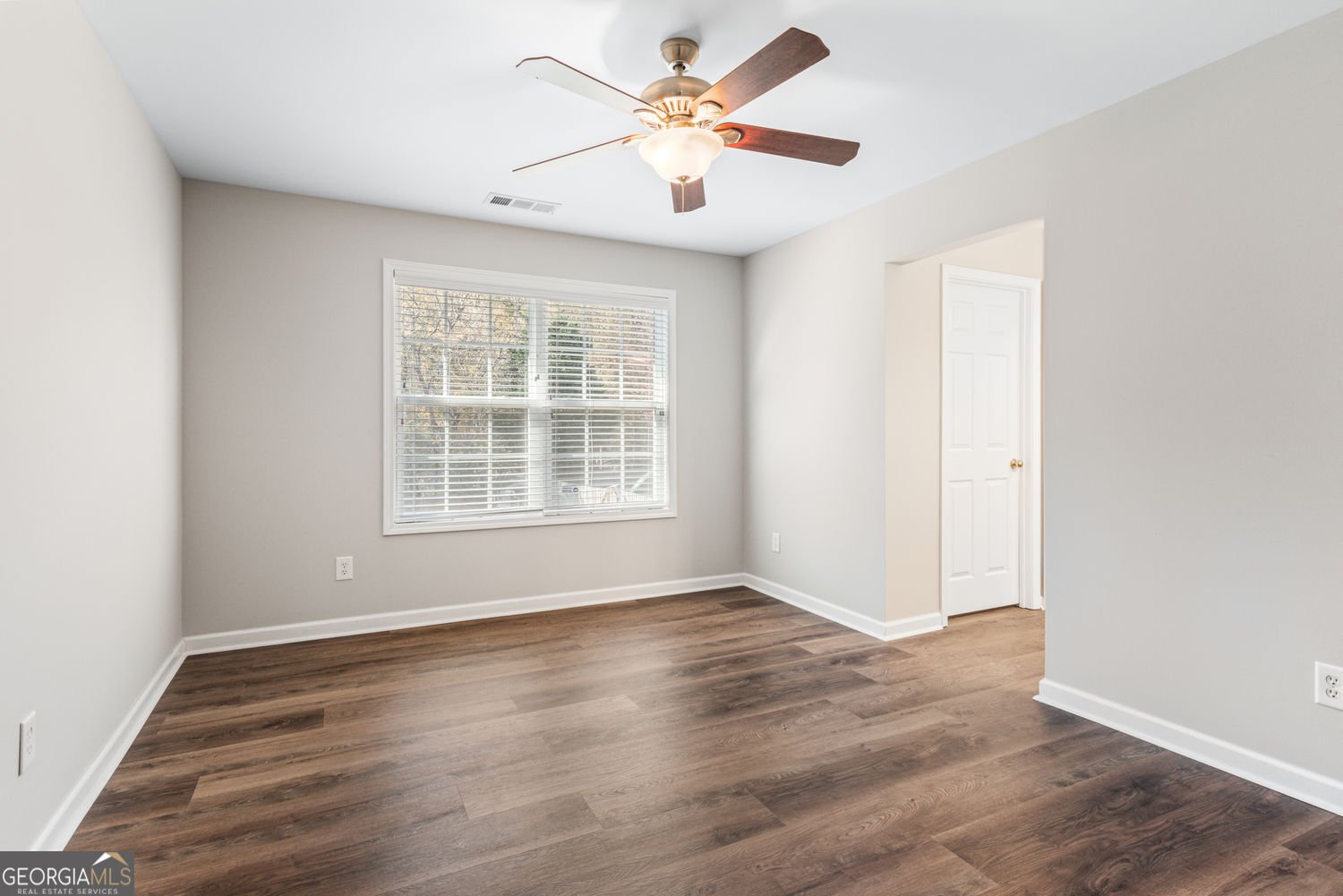 1107 Forest Creek Drive Canton - 35