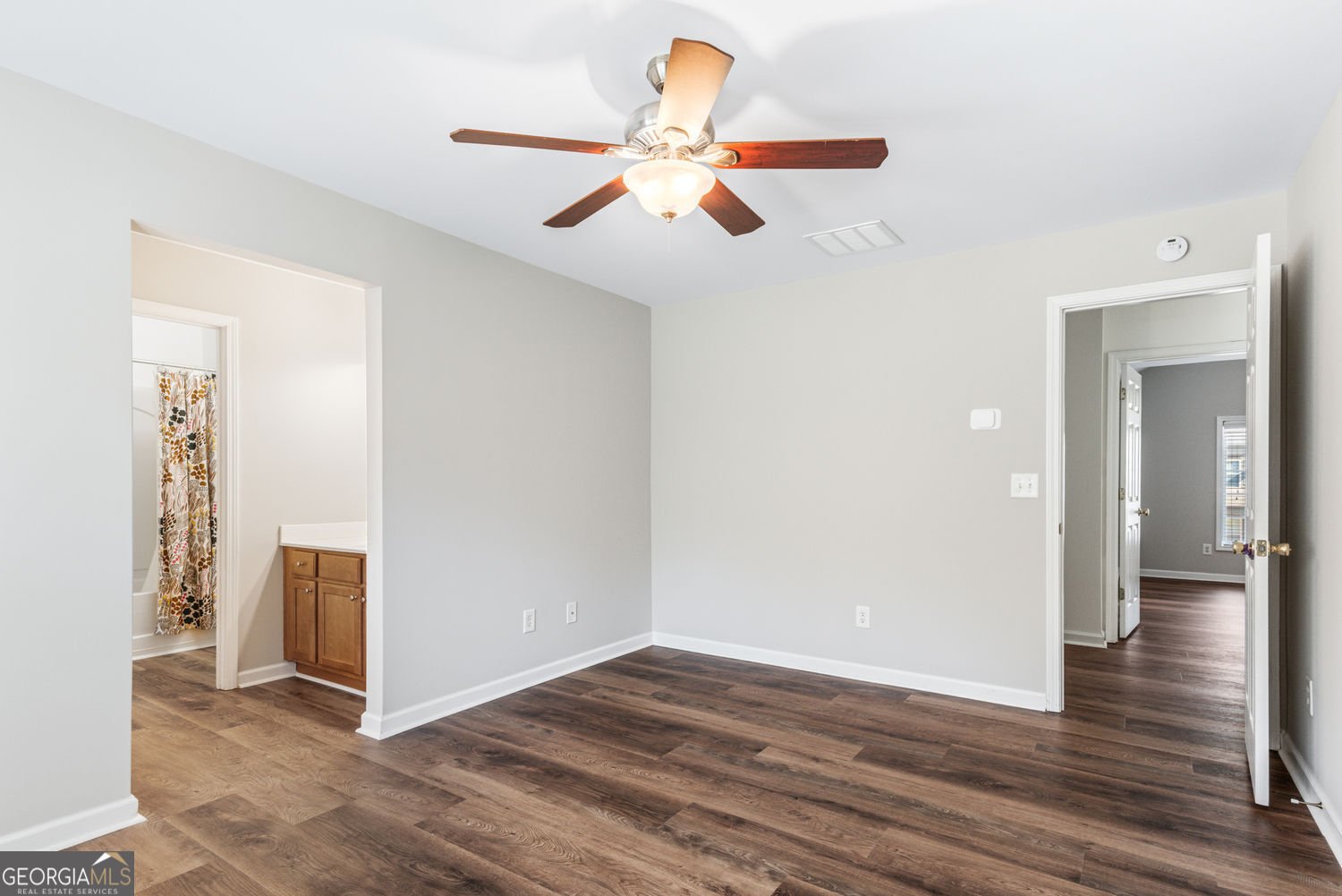 1107 Forest Creek Drive Canton - 36