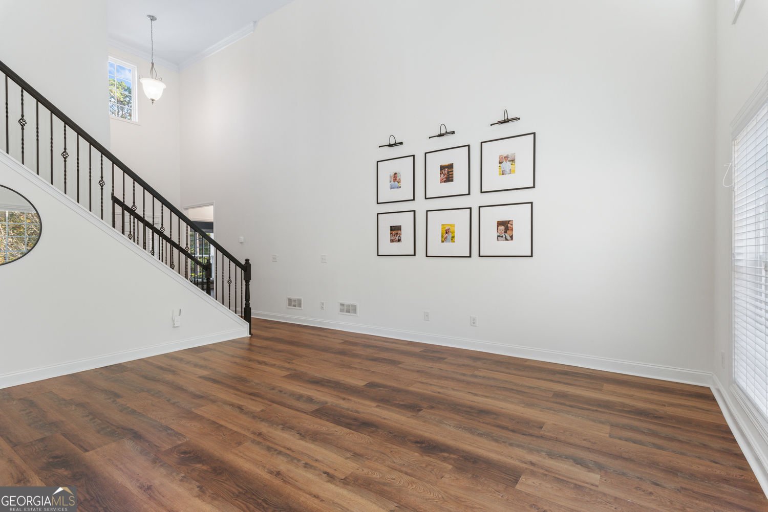 1107 Forest Creek Drive Canton - 9