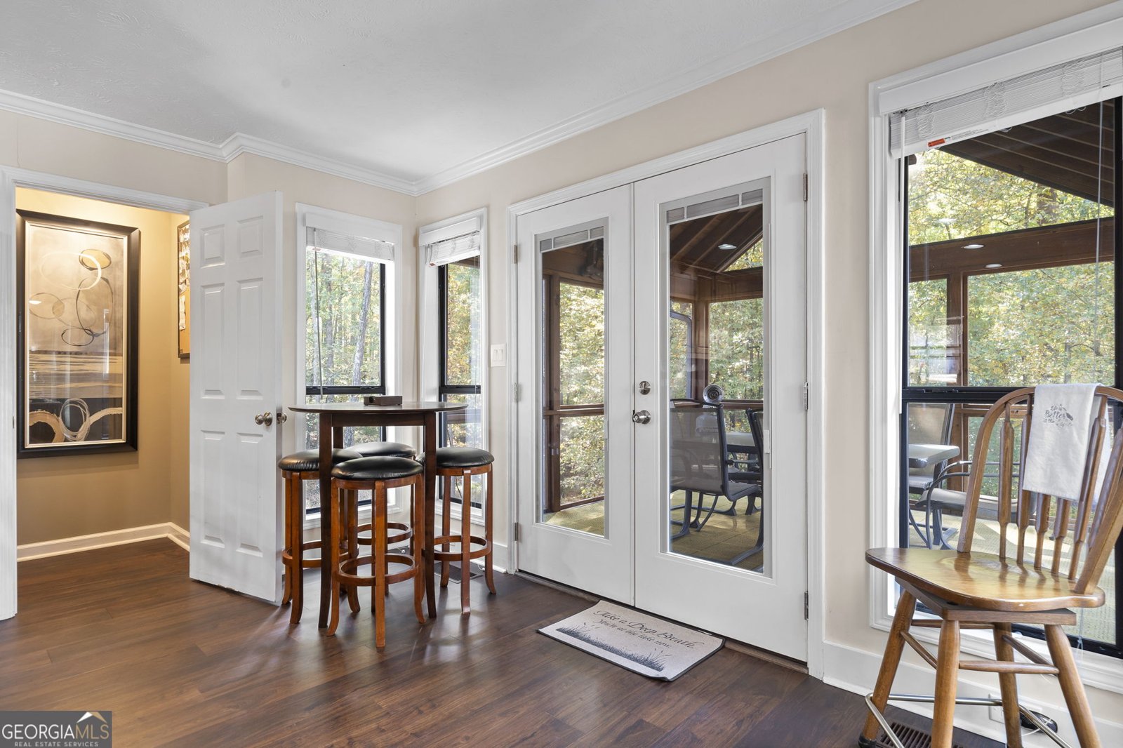 117 Forest Ridge Circle Eatonton - 10