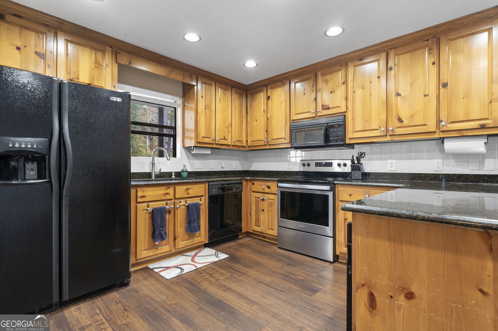 117 Forest Ridge Circle Eatonton - 13