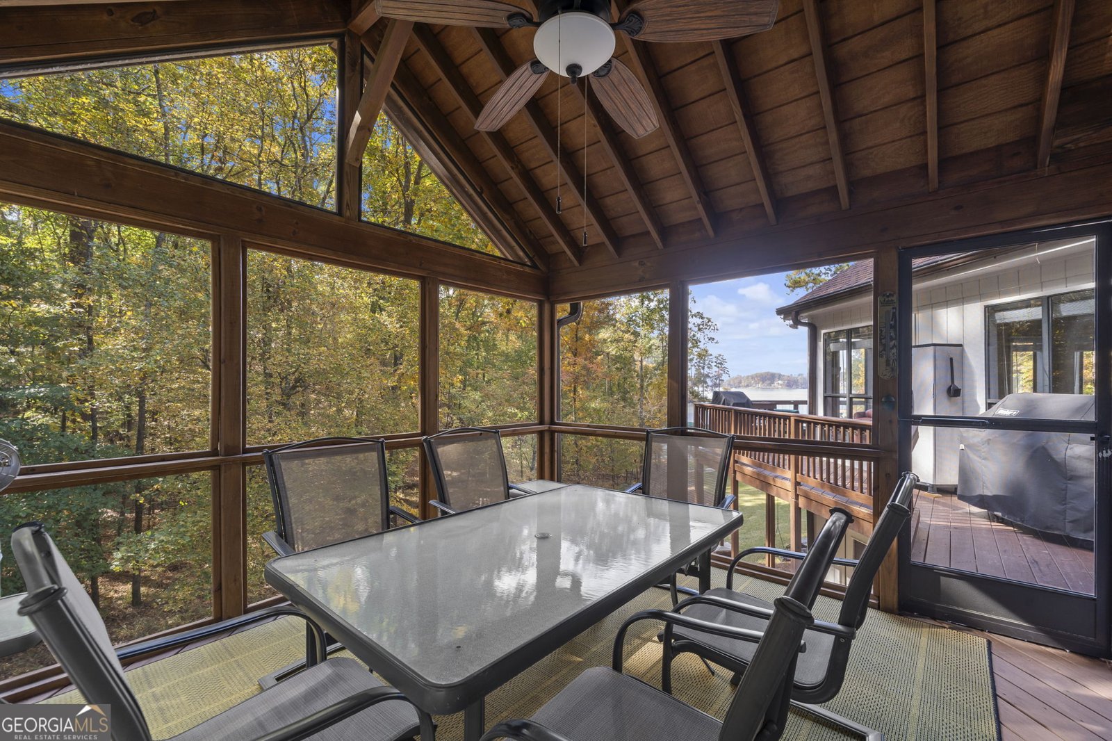 117 Forest Ridge Circle Eatonton - 15