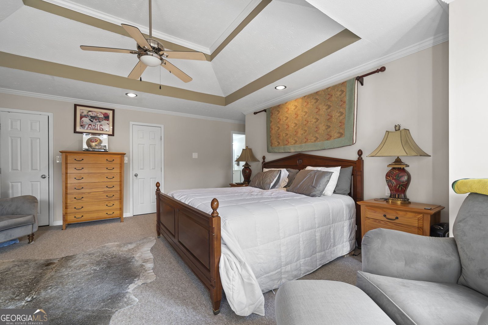 117 Forest Ridge Circle Eatonton - 17