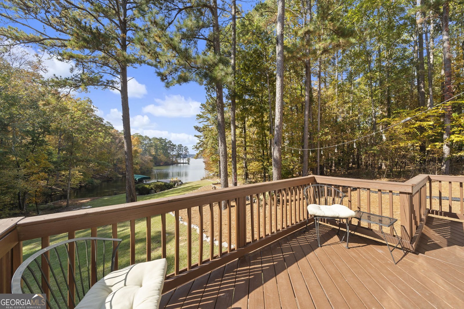 117 Forest Ridge Circle Eatonton - 18