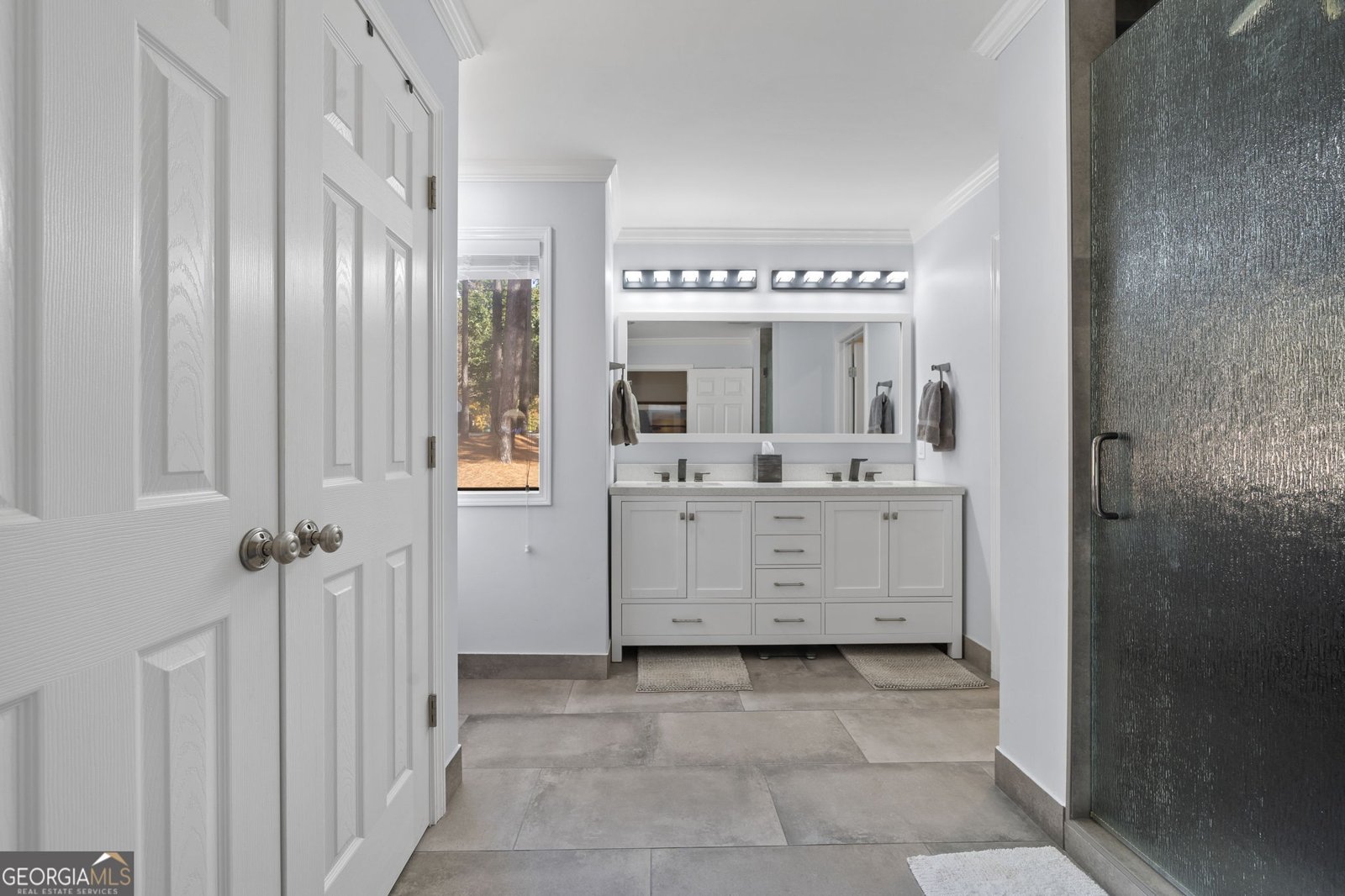 117 Forest Ridge Circle Eatonton - 19