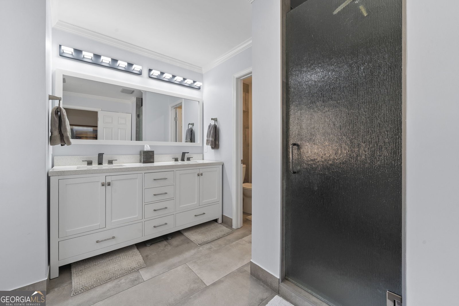 117 Forest Ridge Circle Eatonton - 20