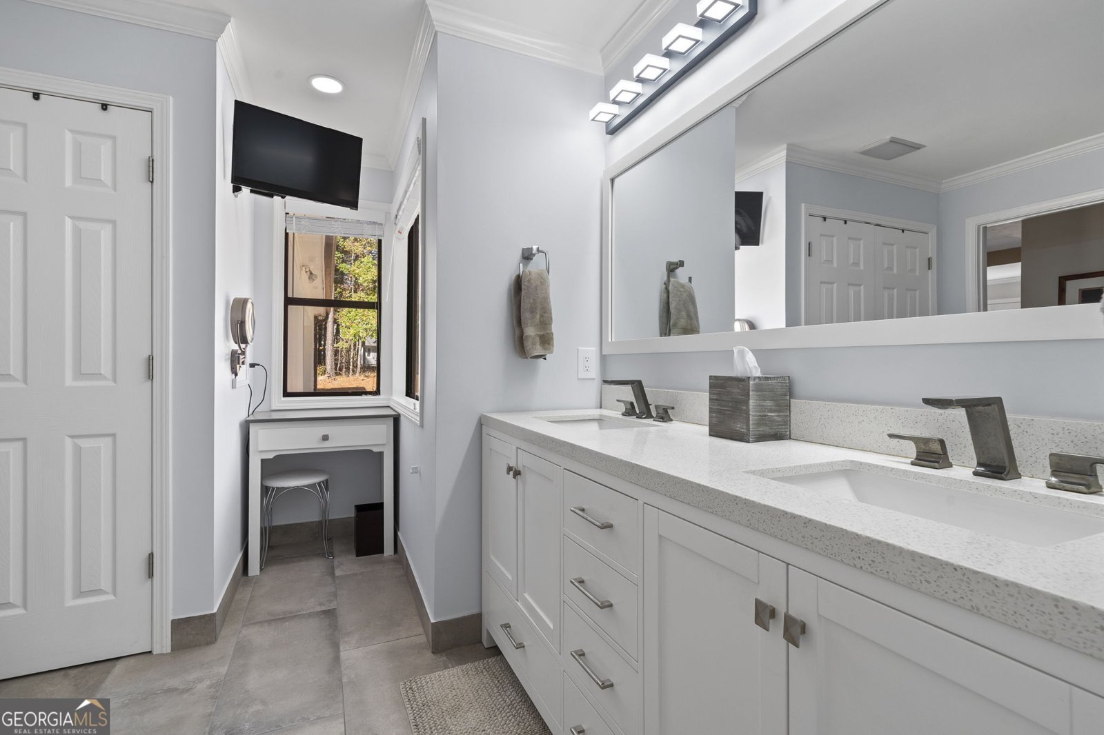 117 Forest Ridge Circle Eatonton - 21