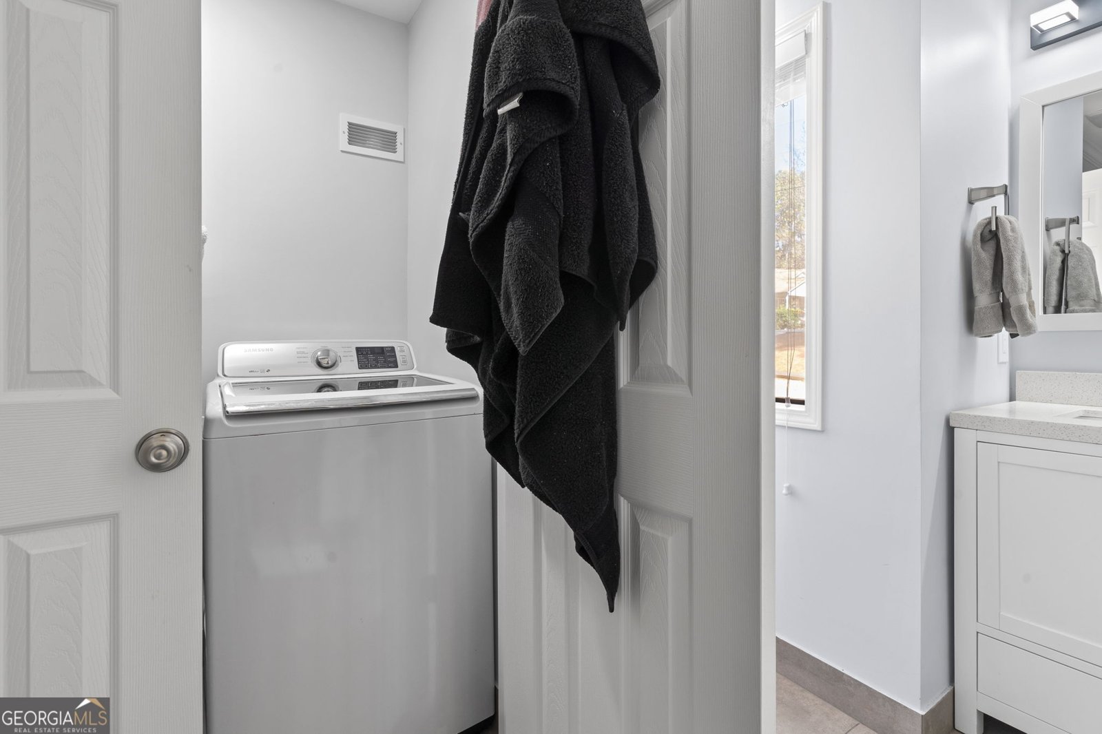 117 Forest Ridge Circle Eatonton - 22