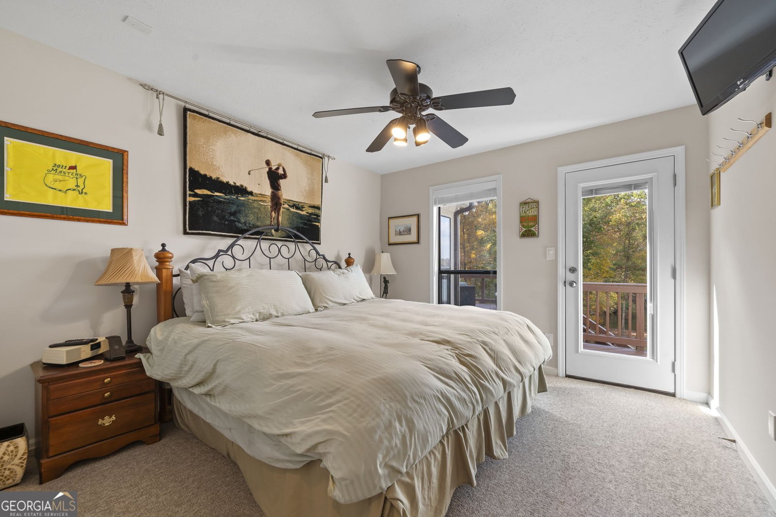 117 Forest Ridge Circle Eatonton - 23