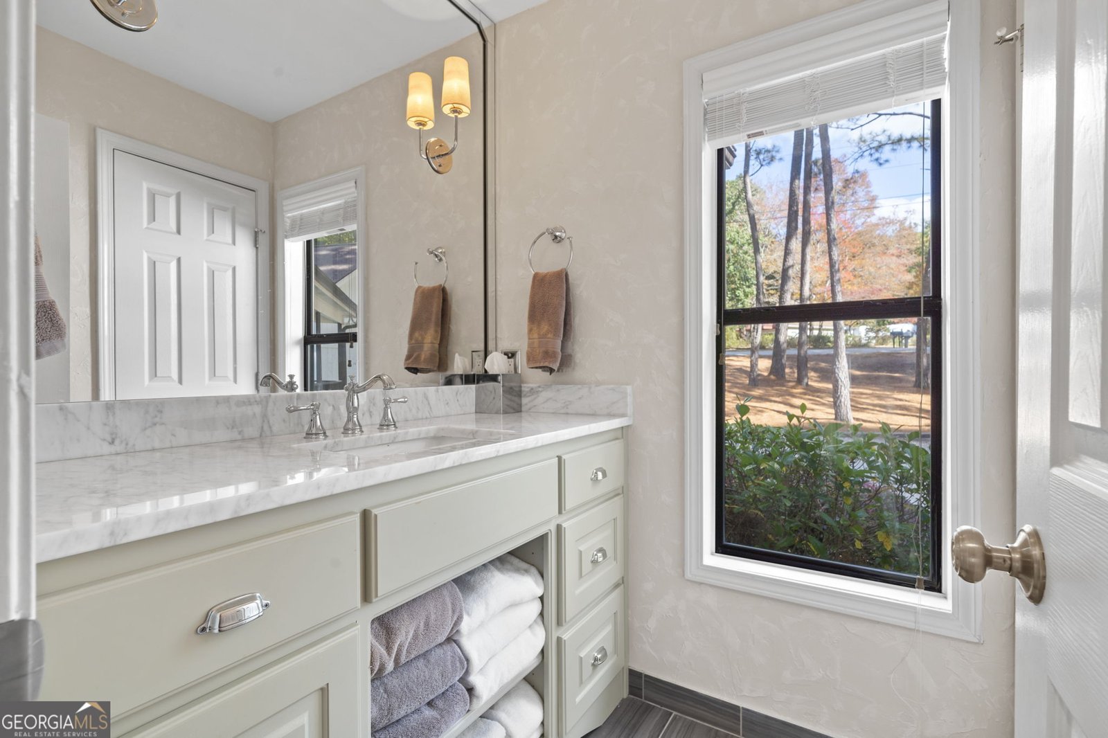 117 Forest Ridge Circle Eatonton - 24