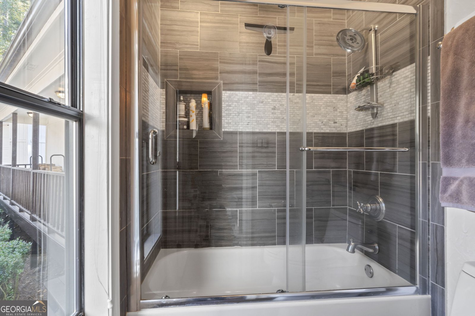 117 Forest Ridge Circle Eatonton - 25