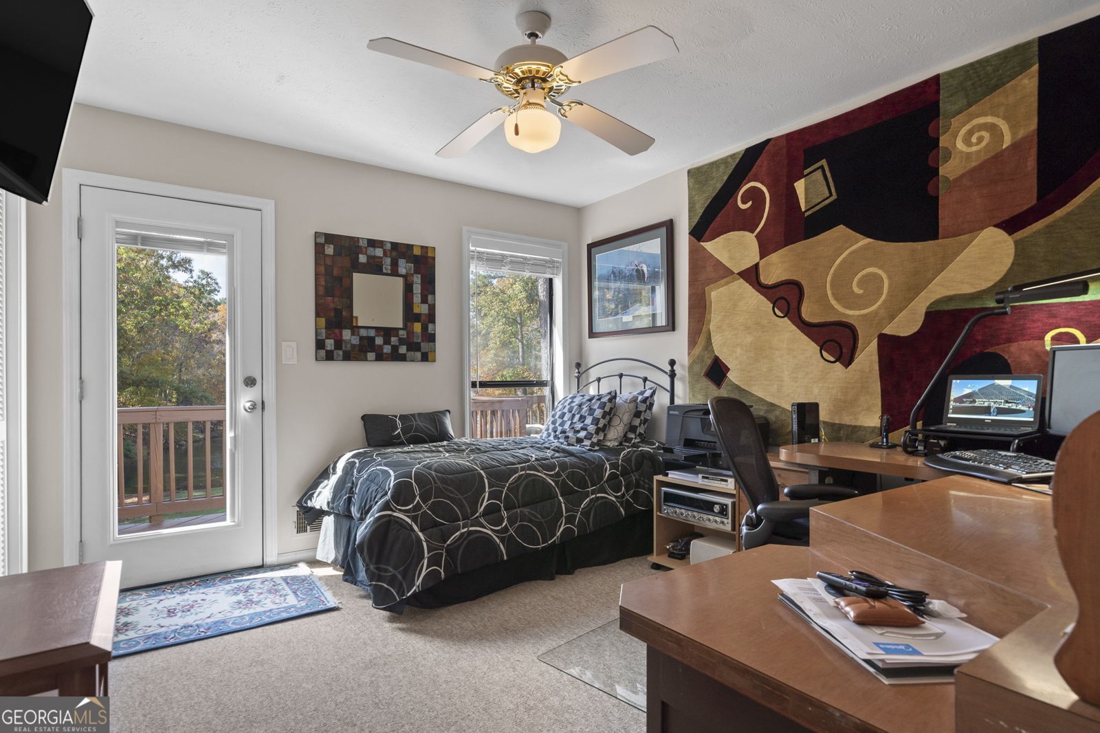 117 Forest Ridge Circle Eatonton - 26