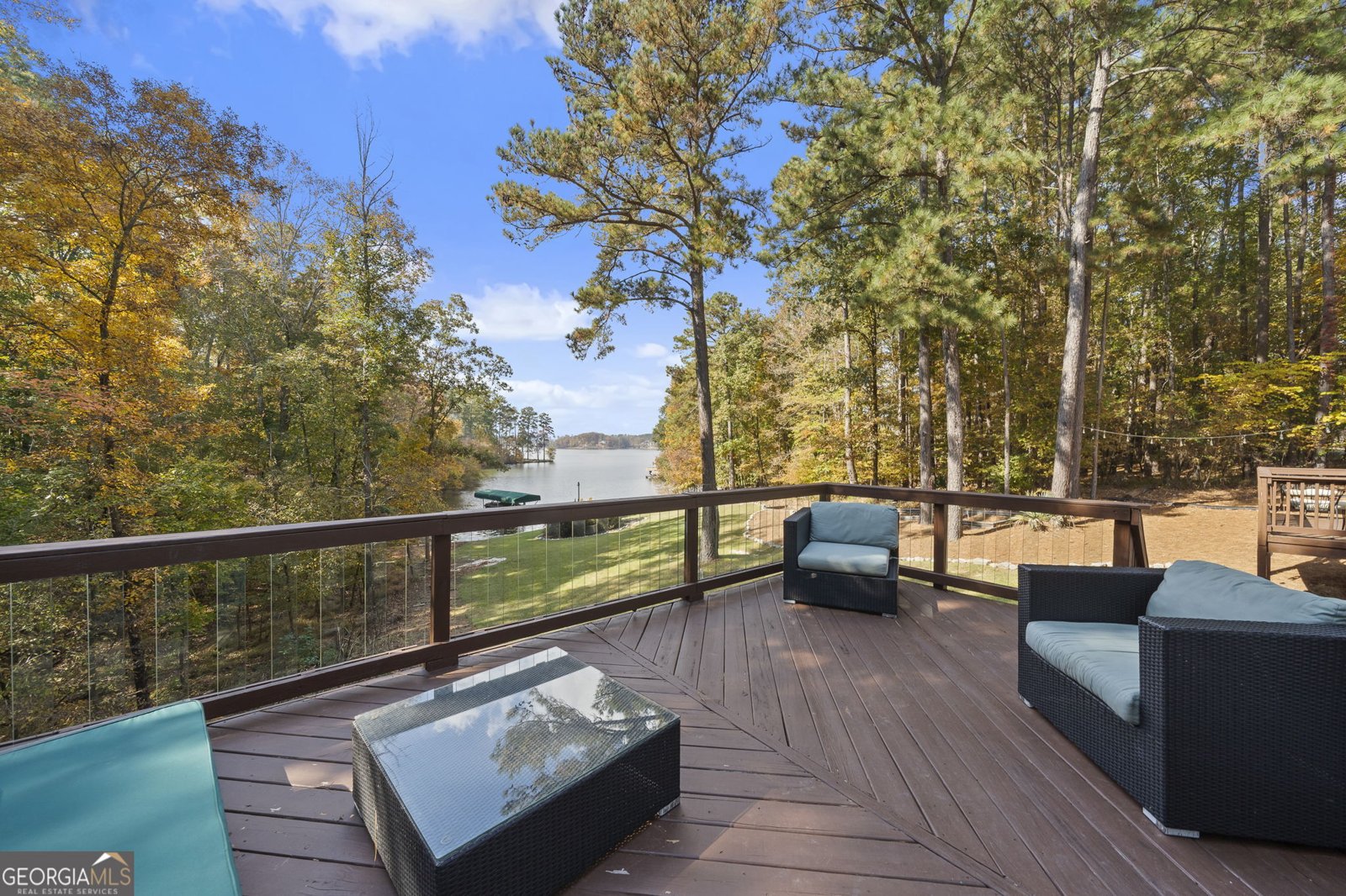 117 Forest Ridge Circle Eatonton - 28