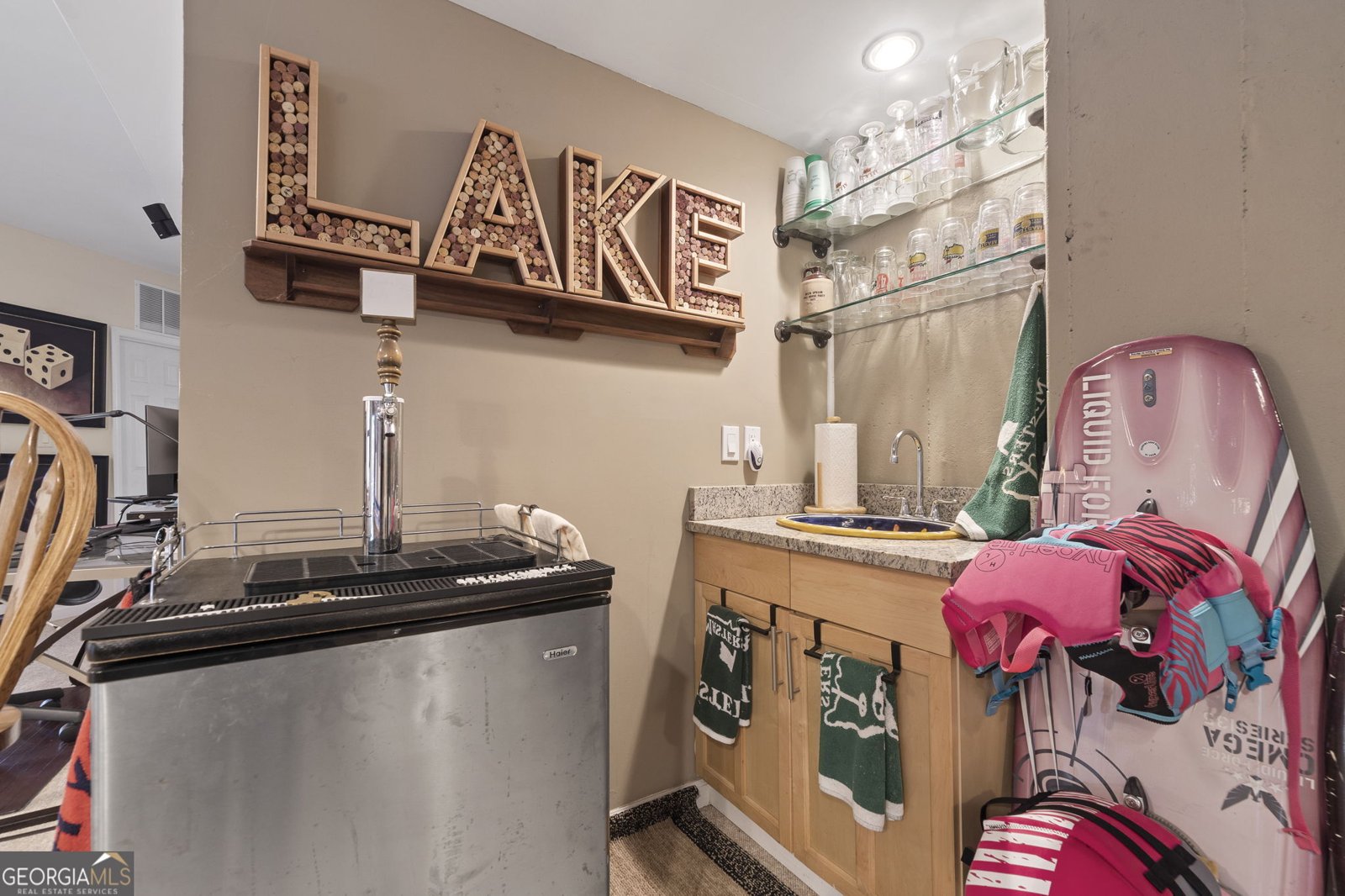 117 Forest Ridge Circle Eatonton - 31