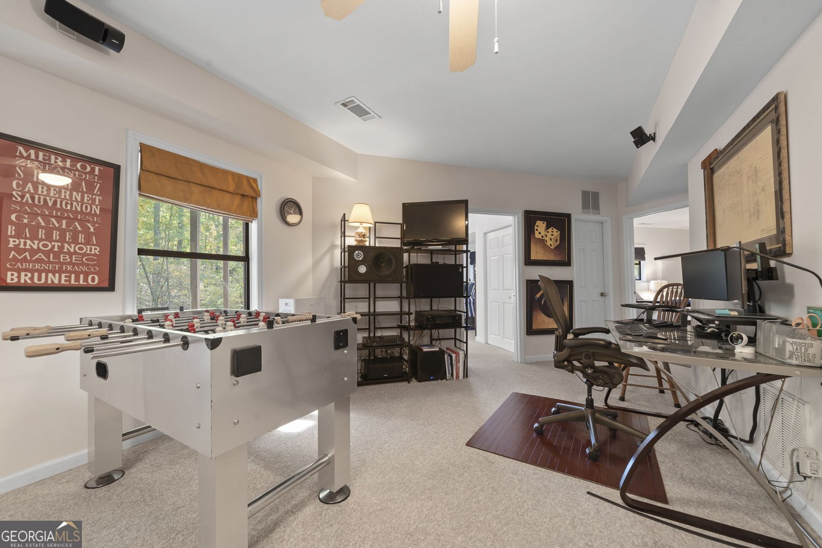 117 Forest Ridge Circle Eatonton - 32